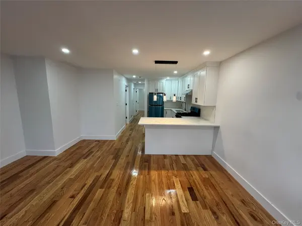 Address not disclosed, Springfield Gardens, NY 11413