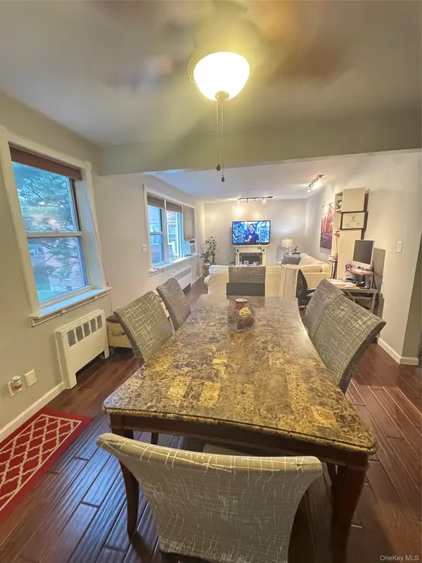 138-35 Jewel Ave. #3D, Kew Garden Hills, NY 11367