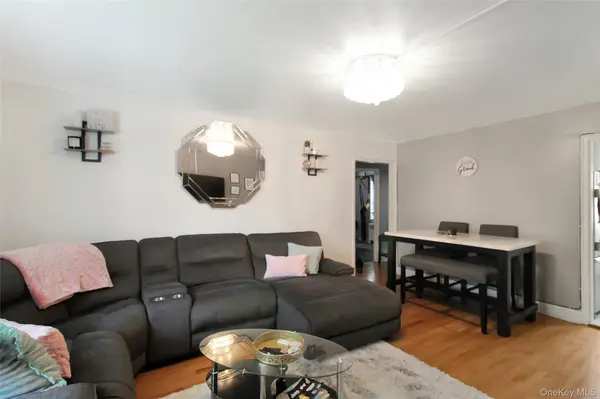 540 Tuckahoe RD #5A, Yonkers, NY 10710