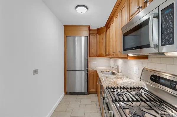 345 E 93rd ST #4K, New York (manhattan), NY 10128
