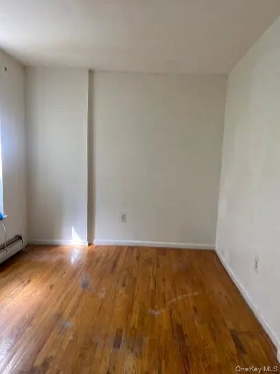 478 Bainbridge ST #1A, Brooklyn, NY 11233