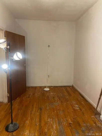 478 Bainbridge ST #1A, Brooklyn, NY 11233