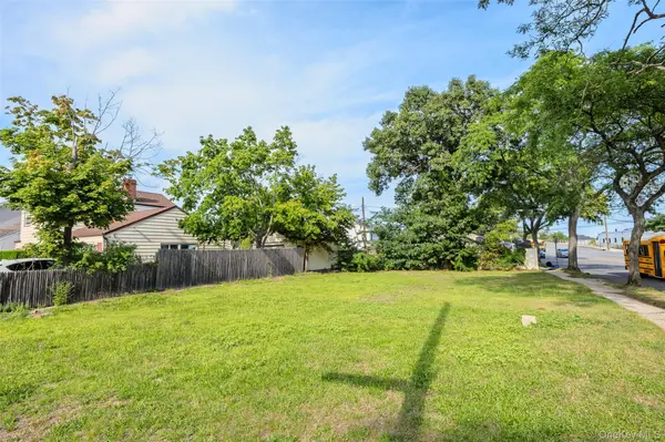 3247 Brower AVE, Oceanside, NY 11572