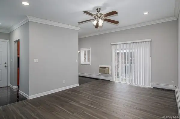 234 River AVE #29, Patchogue, NY 11772