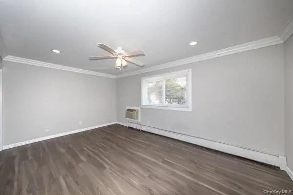 234 River AVE #31, Patchogue, NY 11772