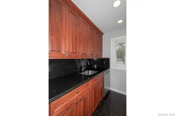 234 River AVE #31, Patchogue, NY 11772