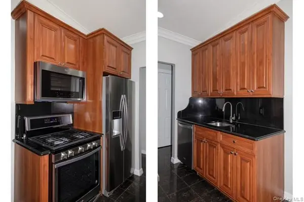 234 River AVE #77, Patchogue, NY 11772