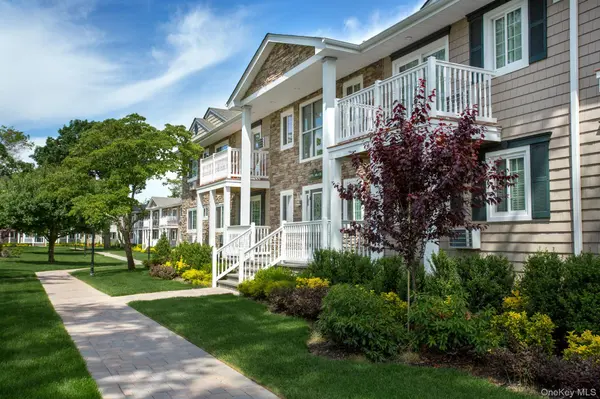 234 River AVE #77, Patchogue, NY 11772