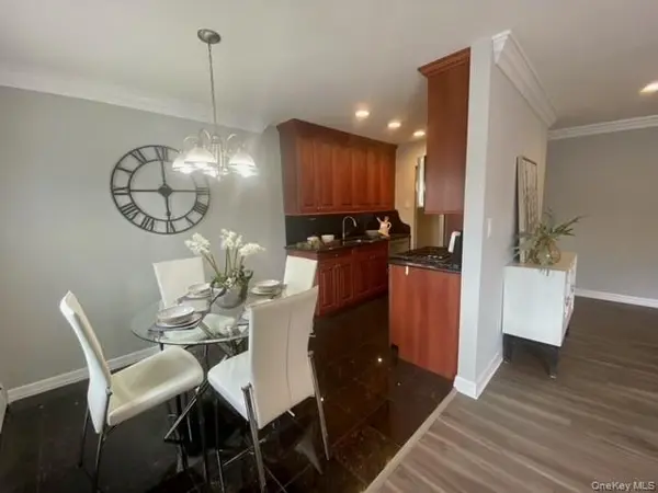 250 River AVE #149, Patchogue, NY 11772