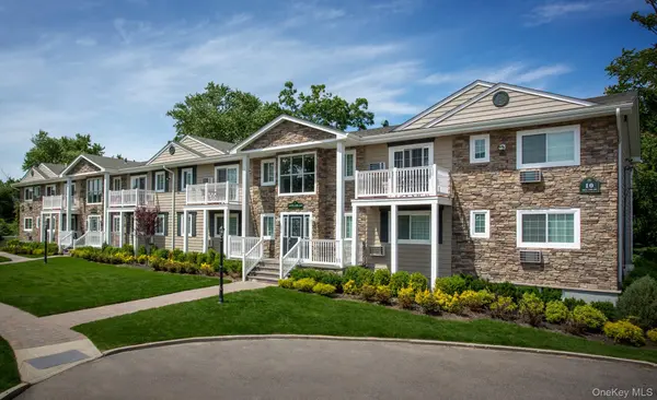 234 River AVE #155, Patchogue, NY 11772
