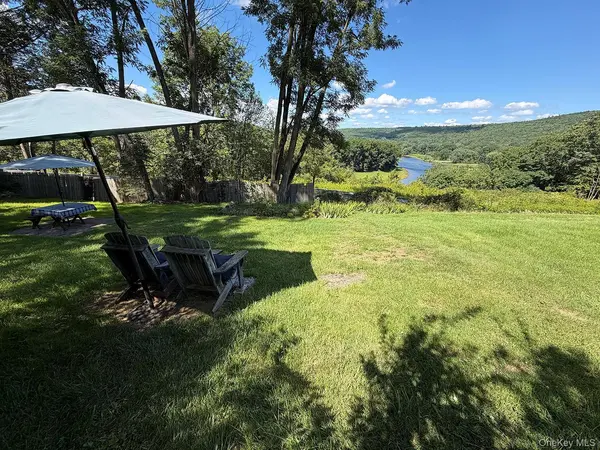 201 County Road 114, Cochecton, NY 12726