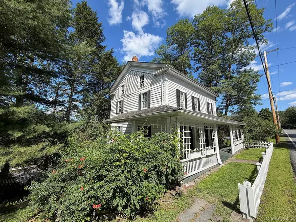 201 County Road 114, Cochecton, NY 12726