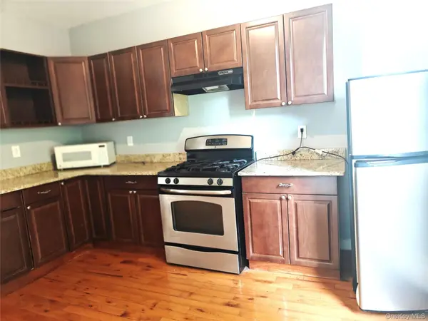 104 Winnikee AVE #3, Poughkeepsie, NY 12601
