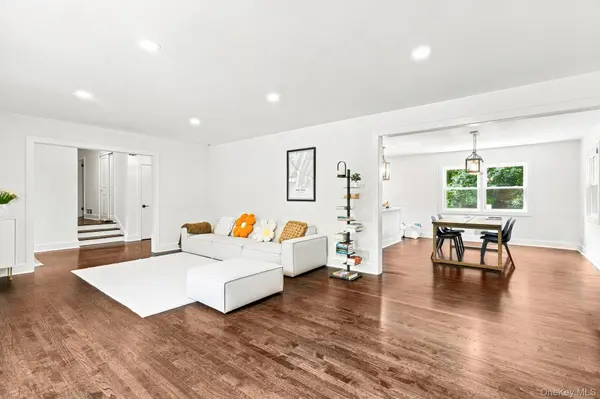 24 Benedict RD, Scarsdale, NY 10583