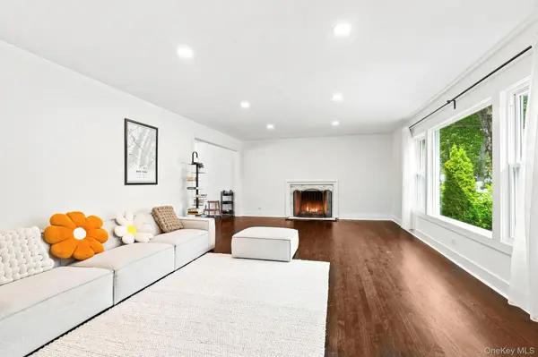 24 Benedict RD, Scarsdale, NY 10583