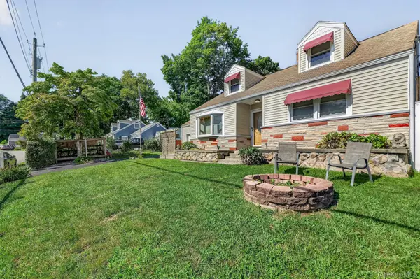 941 Lyman AVE, Peekskill, NY 10566
