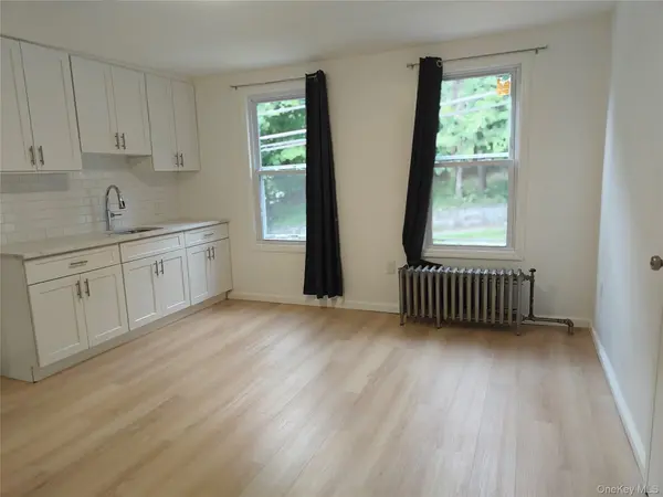 97 South AVE #2, Poughkeepsie, NY 12601