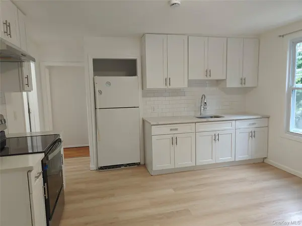 97 South AVE #2, Poughkeepsie, NY 12601