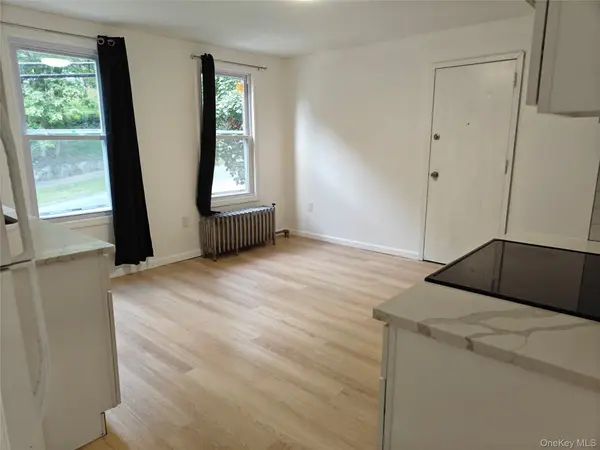 97 South AVE #2, Poughkeepsie, NY 12601