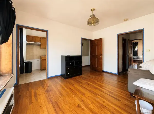 104 Albany AVE, Brooklyn, NY 11213