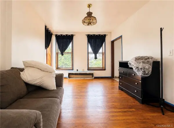 104 Albany AVE, Brooklyn, NY 11213