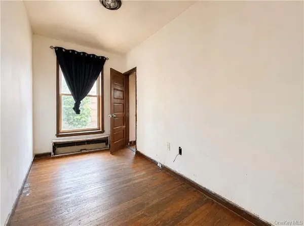 104 Albany AVE, Brooklyn, NY 11213