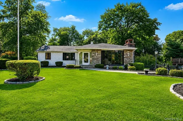 31 N 2nd ST, Cortlandt Manor, NY 10567