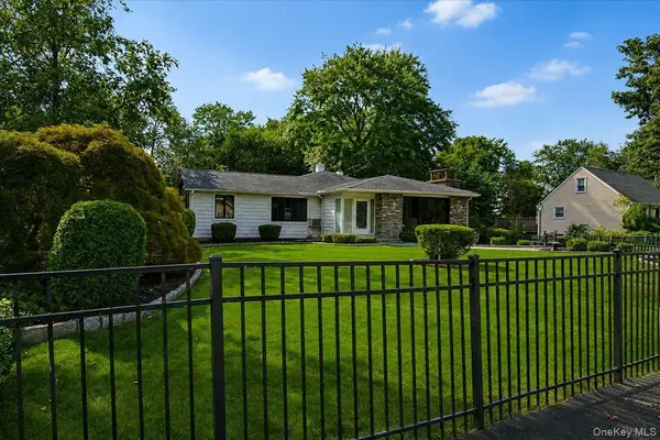 31 N 2nd ST, Cortlandt Manor, NY 10567