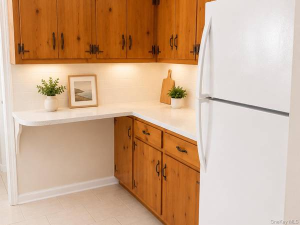 142 Cleveland, Long Beach, NY 11561