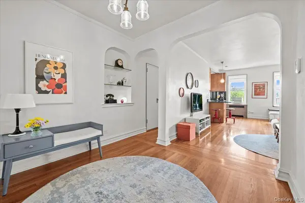 3810 Greystone AVE #504, Bronx, NY 10463