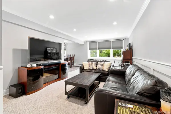 280 Atlantic AVE #116, East Rockaway, NY 11518