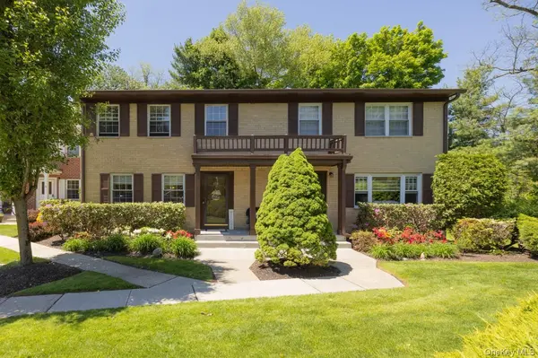 414 Pawnee CT, Suffern, NY 10901