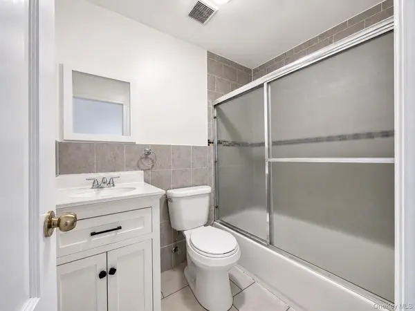 919 Bryant AVE, Bronx, NY 10474