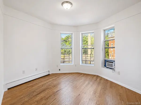 919 Bryant AVE, Bronx, NY 10474