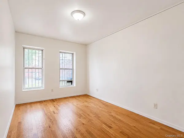 919 Bryant AVE, Bronx, NY 10474