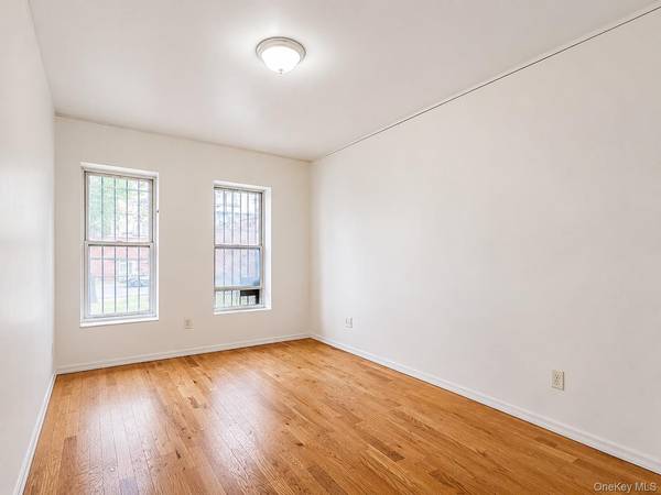 919 Bryant AVE, Bronx, NY 10474