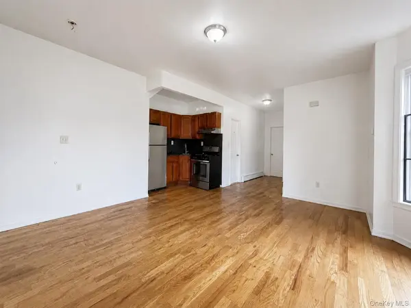 919 Bryant AVE, Bronx, NY 10474