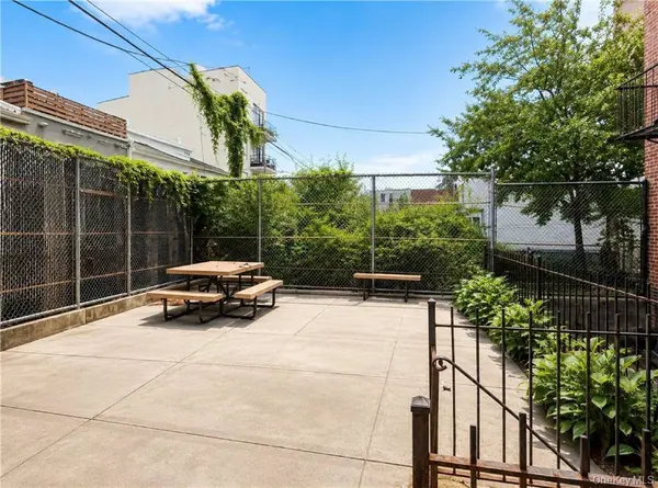 288 Sumpter ST, Brooklyn, NY 11233