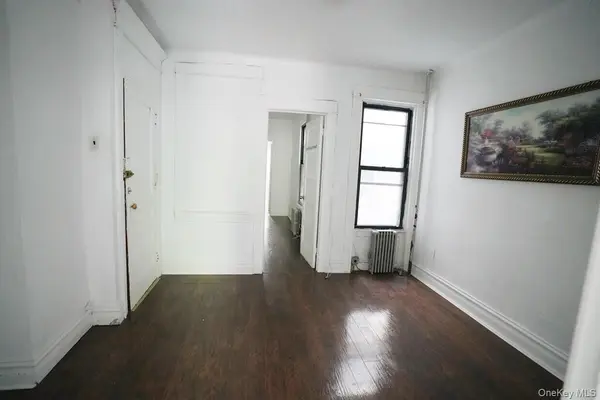 1881 Putnam AVE, Ridgewood, NY 11385