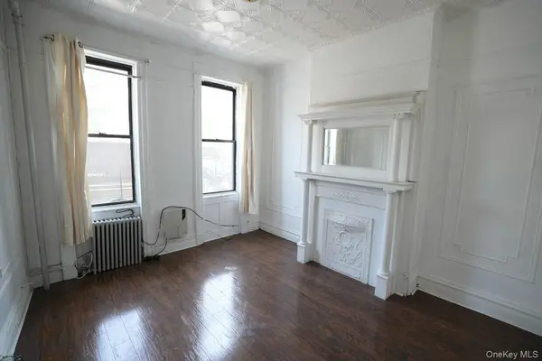 1881 Putnam AVE, Ridgewood, NY 11385