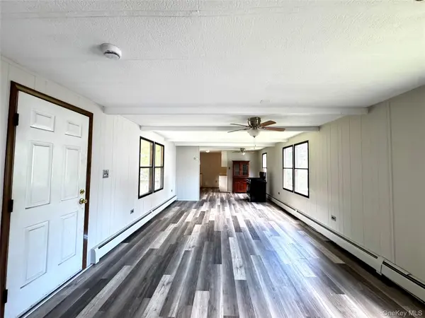3 Kelloggs CT, Catskill, NY 12451