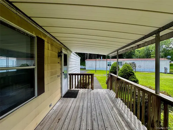 3 Kelloggs CT, Catskill, NY 12451