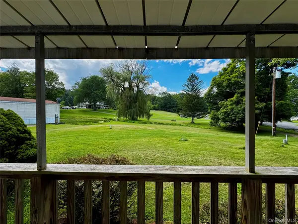 3 Kelloggs CT, Catskill, NY 12451