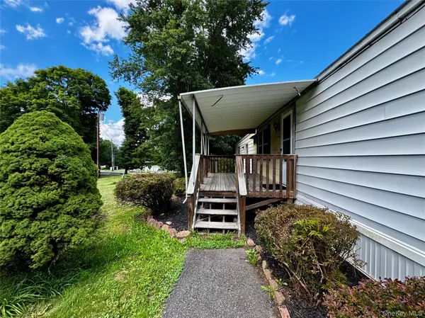 3 Kelloggs CT, Catskill, NY 12451