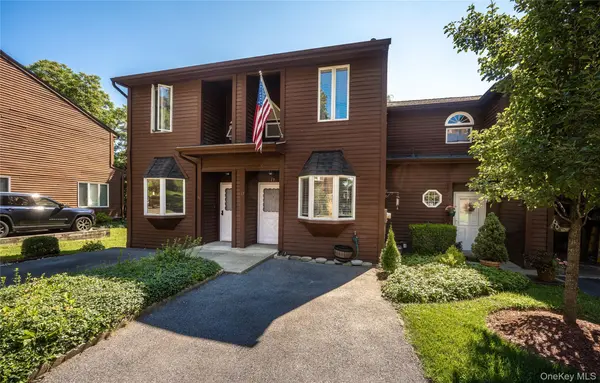 17 Davids LN, Ossining, NY 10562