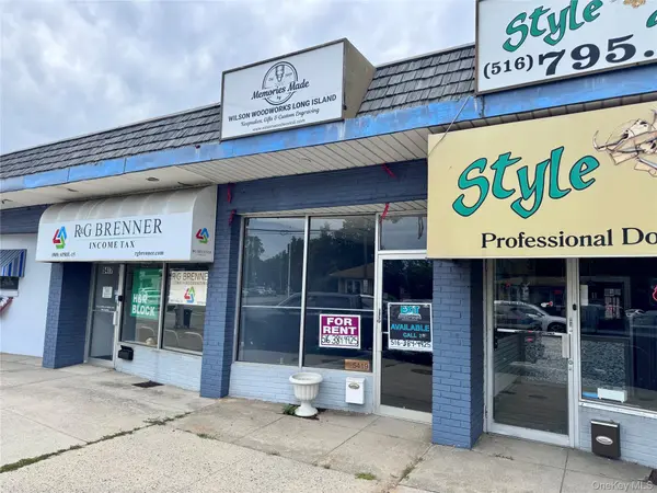 5419 Merrick RD, Massapequa, NY 11758