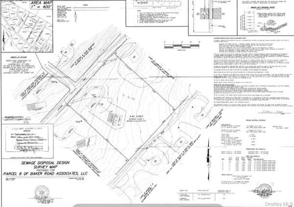 7 Cottage RD, Hopewell Junction, NY 12533