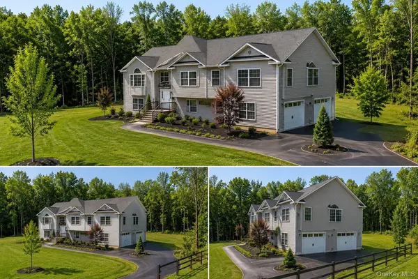 7 Cottage RD, Hopewell Junction, NY 12533