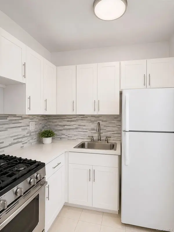 333 E 46th ST #10E, New York (manhattan), NY 10017
