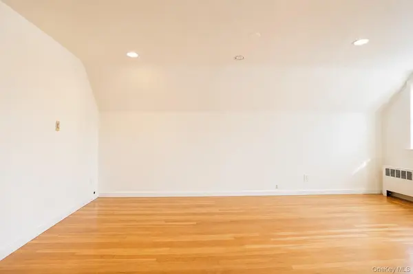 545 E Park AVE, Long Beach, NY 11561